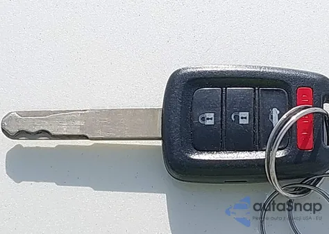 2018 Honda Civic Lx z USA, uszkodzony, nr VIN 2HGFC2F59JH555642